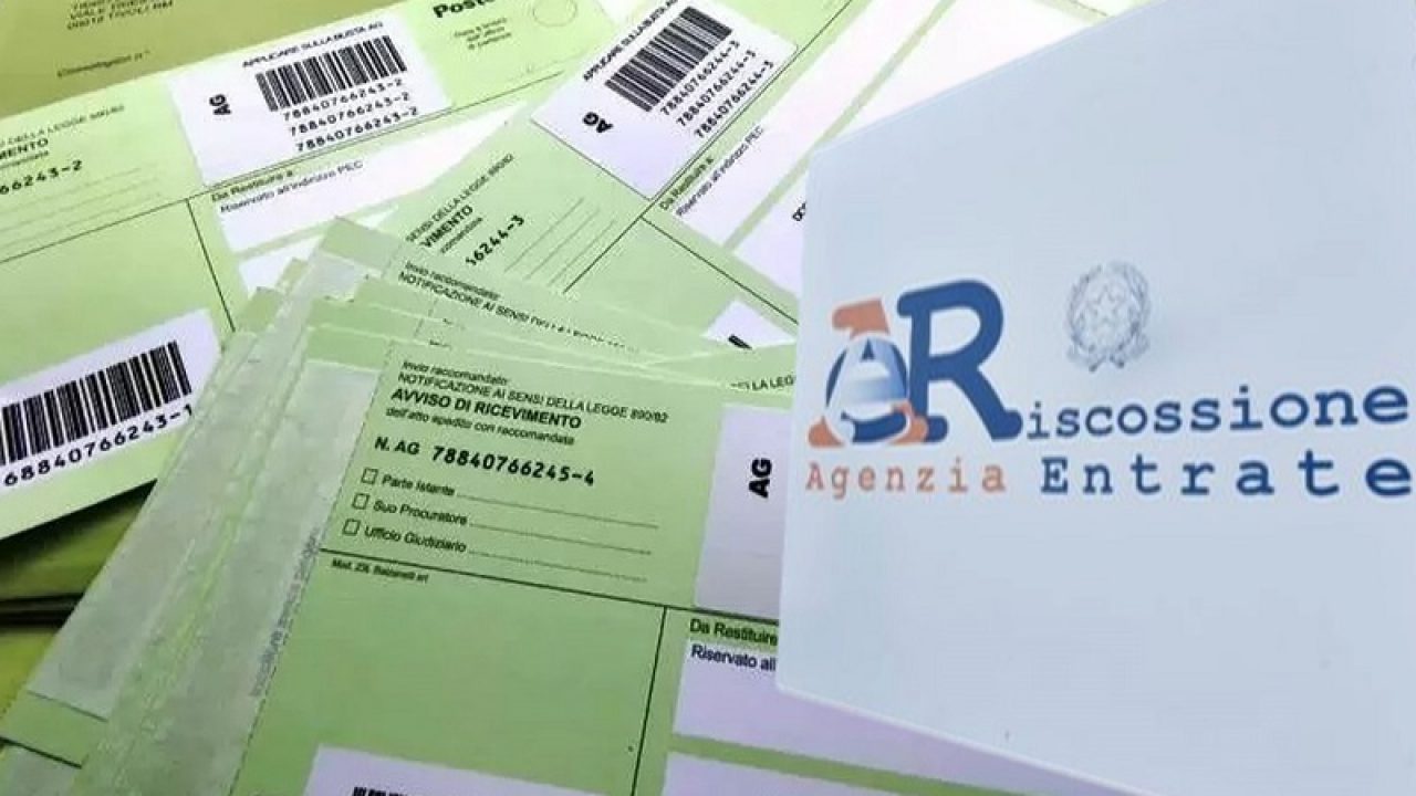 Cartelle agenzia entrate riscossione 1280x720 1