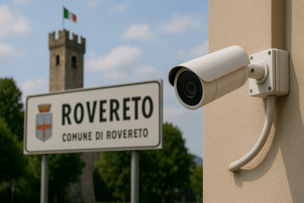 Chatgpt image 1 ott 2025, 18 51 12