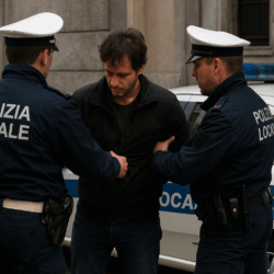 Chatgpt image 13 ott 2025, 21 31 25