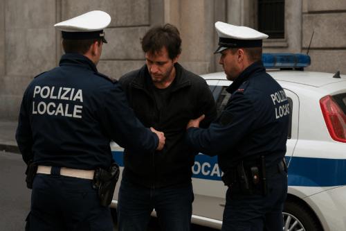 Chatgpt image 13 ott 2025, 21 31 25