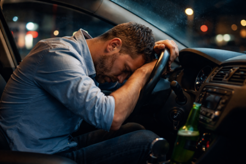 ChatGPT Image 17 dic 2025, 20 27