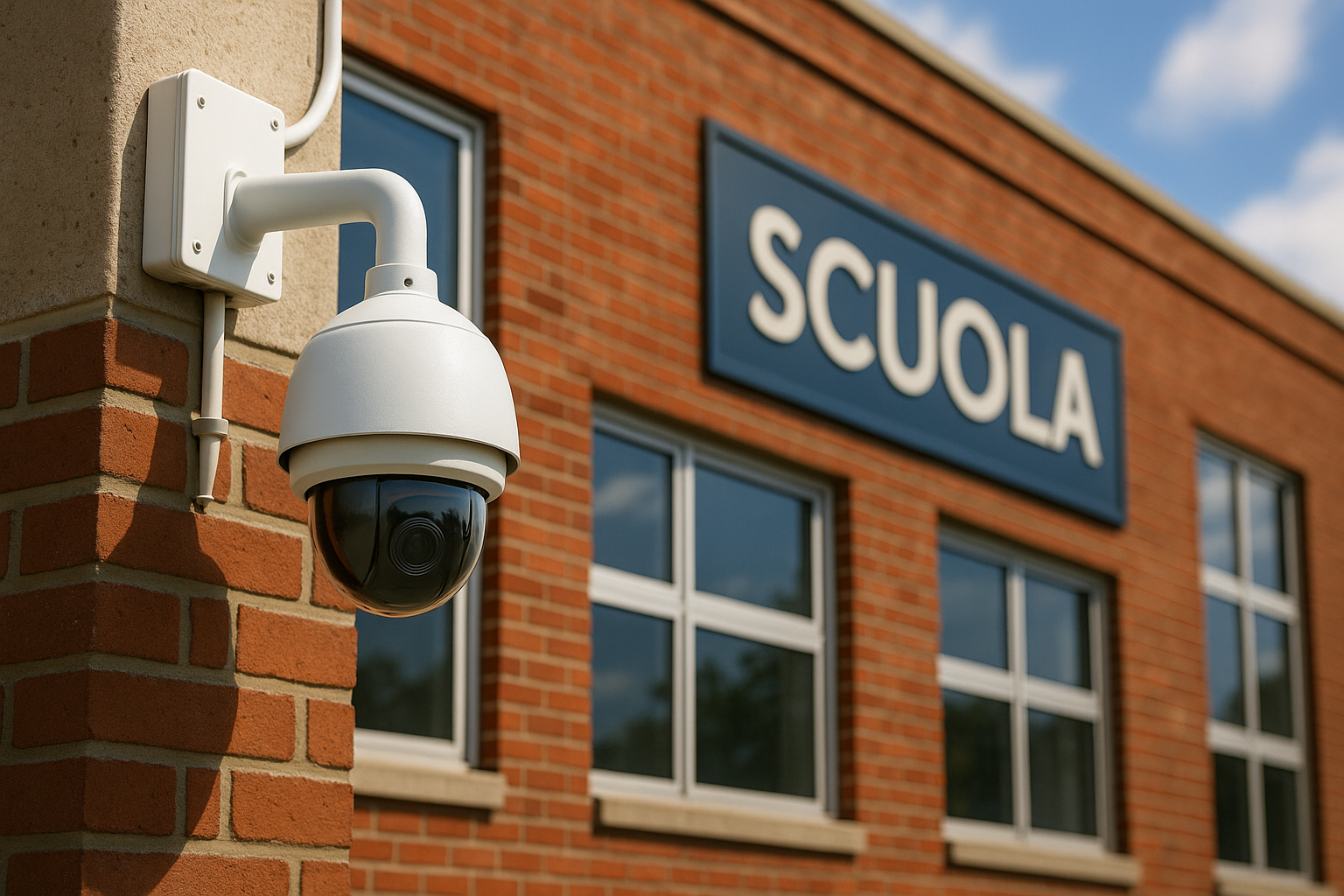 Chatgpt image 17 ott 2025, 10 39 59