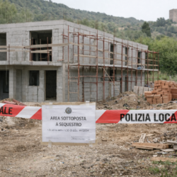 ChatGPT Image 19 dic 2025, 20 50