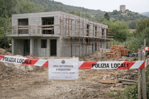 ChatGPT Image 19 dic 2025, 20 50