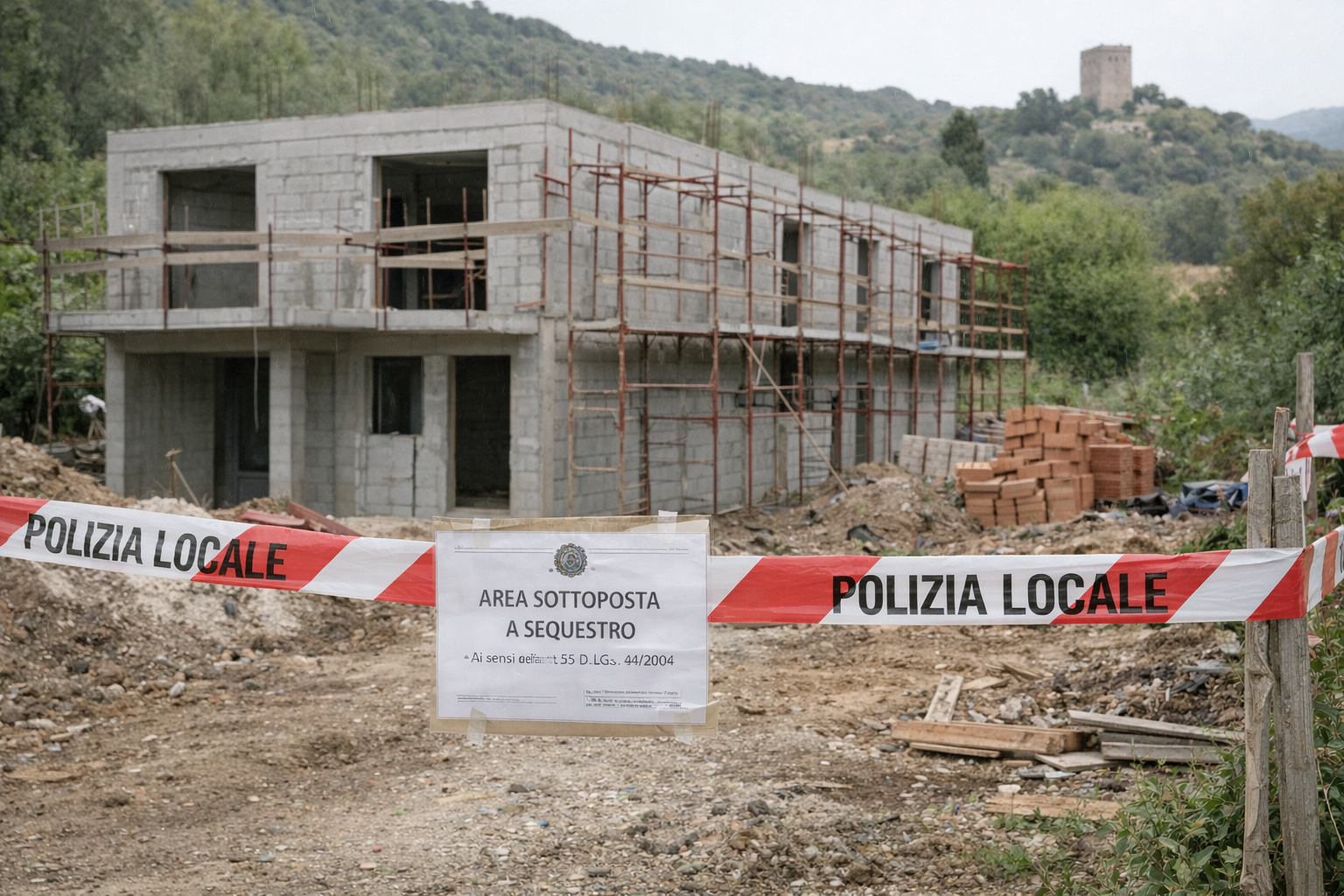 ChatGPT Image 19 dic 2025, 20 50