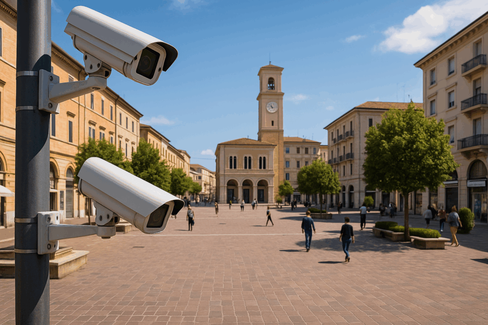 Chatgpt image 2 nov 2025, 21 10 31