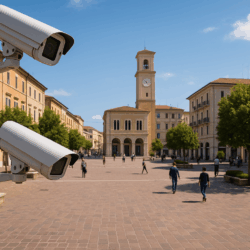 Chatgpt image 2 nov 2025, 21 10 31