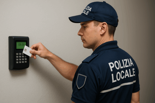 Chatgpt image 22 ott 2025, 20 19 38