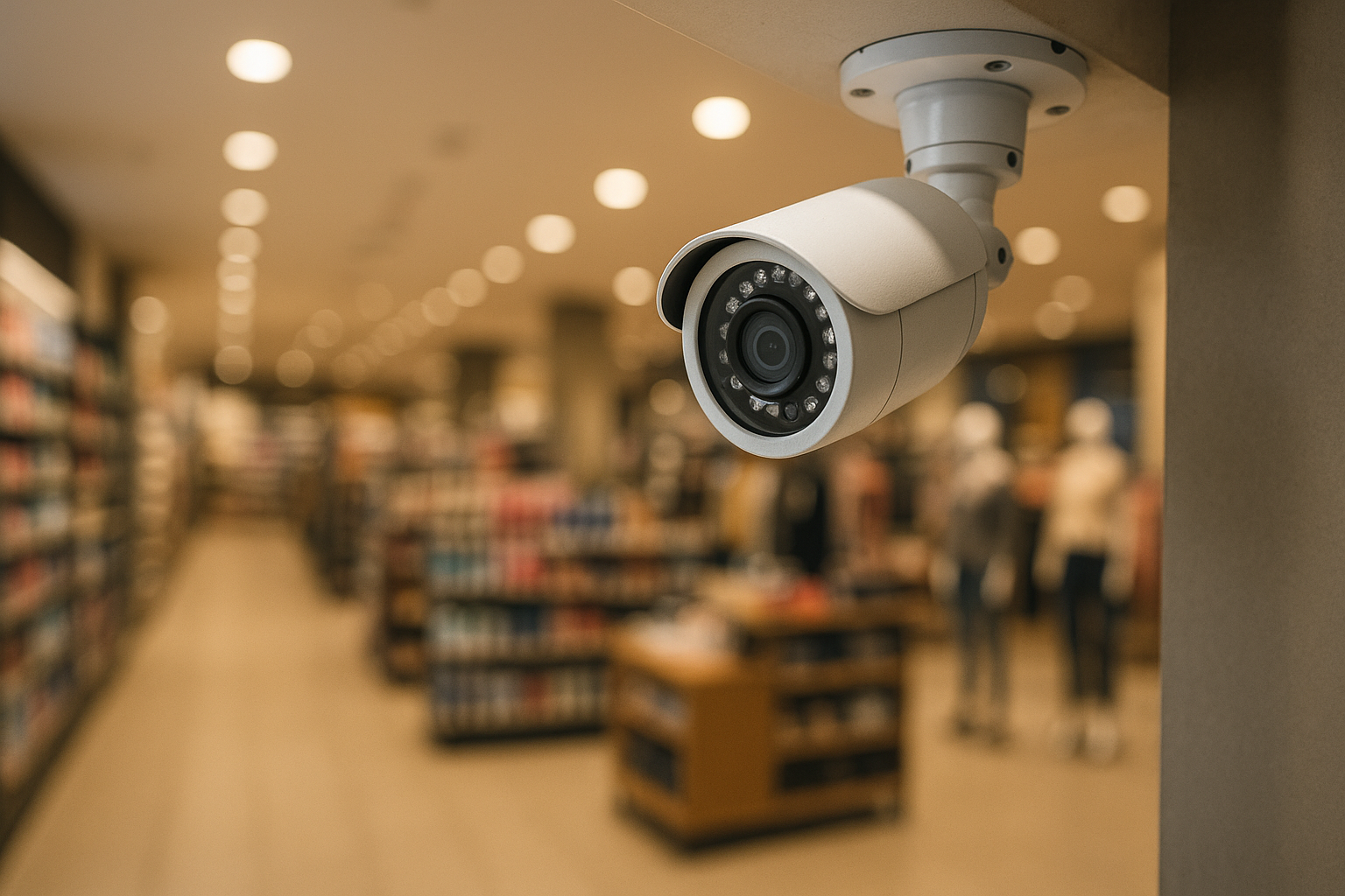 Chatgpt image 22 ott 2025, 20 49 57