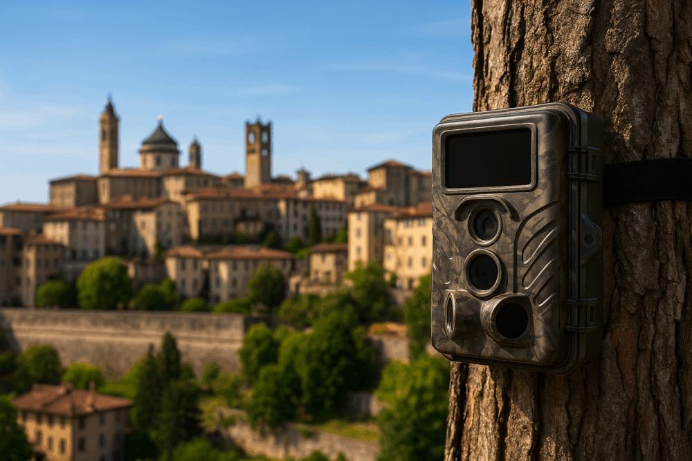 Chatgpt image 27 ott 2025, 22 02 59