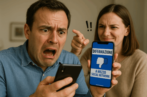 Chatgpt image 28 ago 2025, 17 05 31