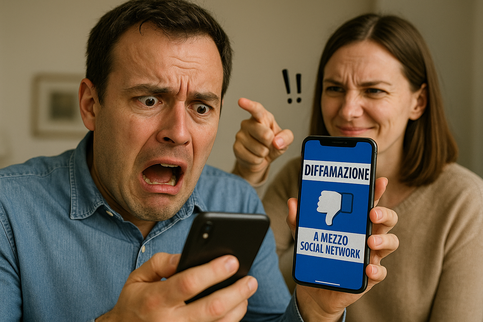 Chatgpt image 28 ago 2025, 17 05 31