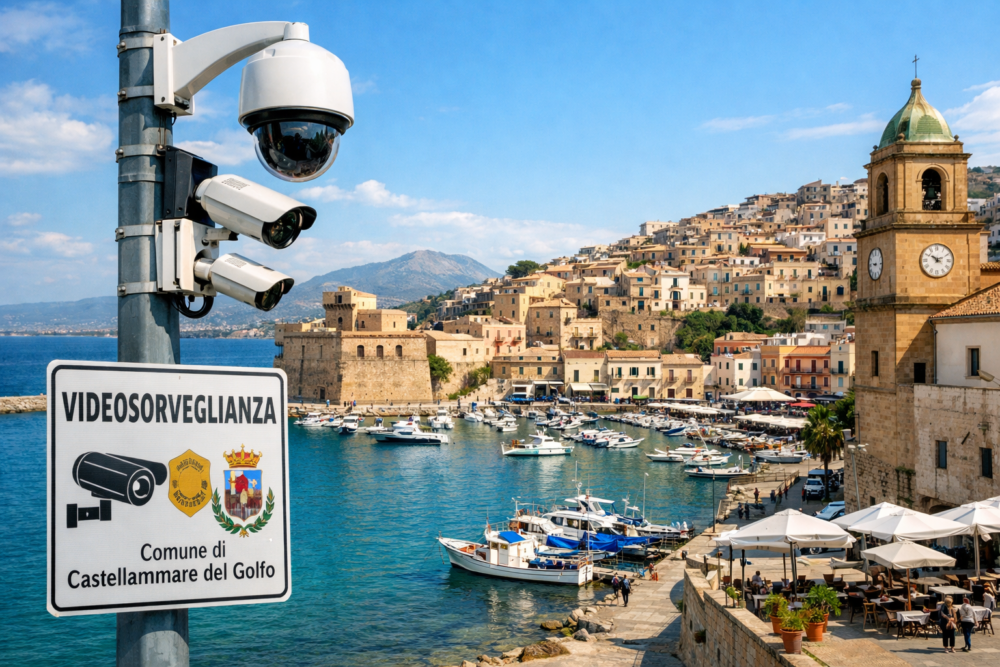 ChatGPT Image 28 dic 2025, 18 11