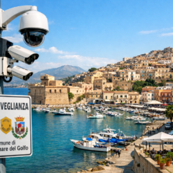 ChatGPT Image 28 dic 2025, 18 11