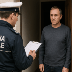 Chatgpt image 28 ott 2025, 21 11 37