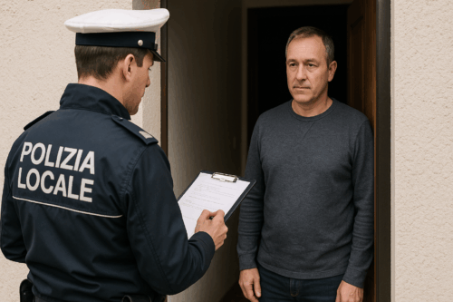 Chatgpt image 28 ott 2025, 21 11 37