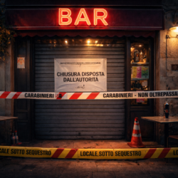 ChatGPT Image 30 dic 2025, 20 15