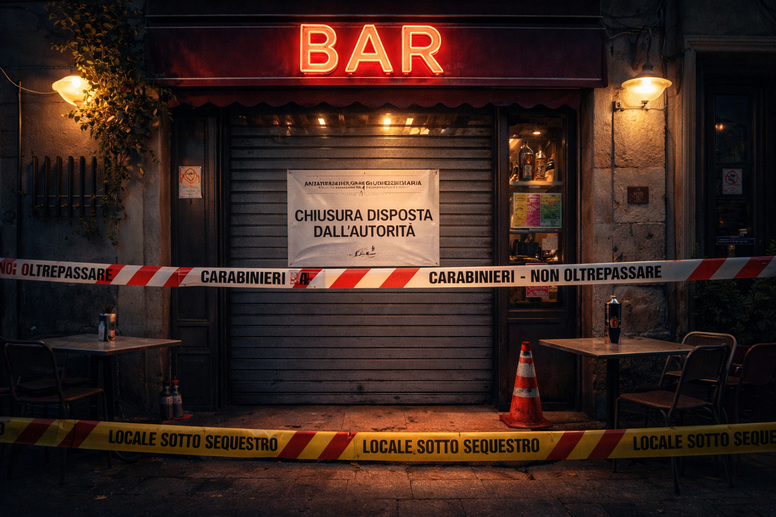 ChatGPT Image 30 dic 2025, 20 15