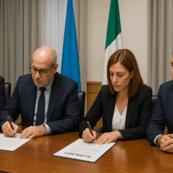 Chatgpt image 4 nov 2025, 18 49 53