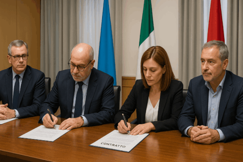 Chatgpt image 4 nov 2025, 18 49 53