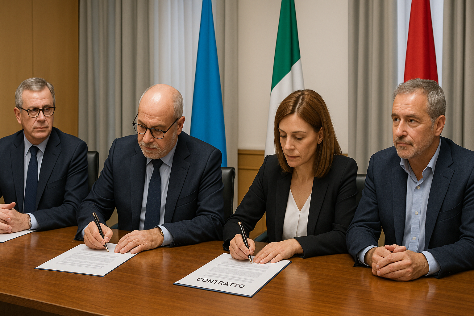 Chatgpt image 4 nov 2025, 18 49 53