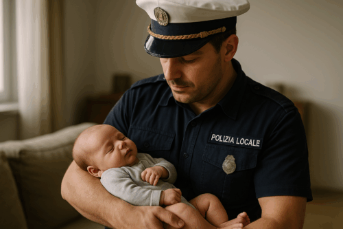 Chatgpt image 5 ott 2025, 20 32 29