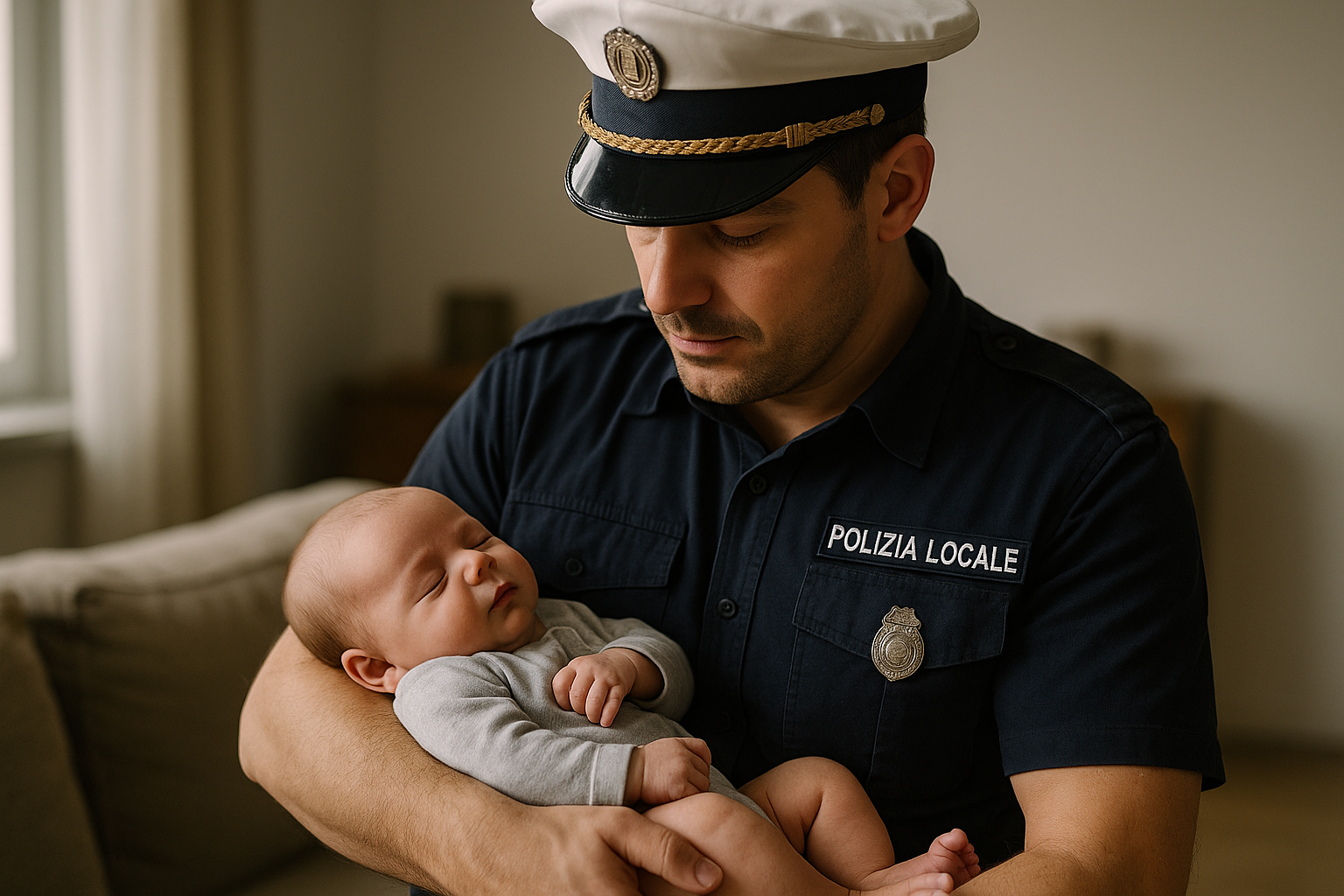 Chatgpt image 5 ott 2025, 20 32 29