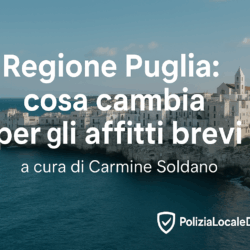 Chatgpt image 6 nov 2025, 18 21 19