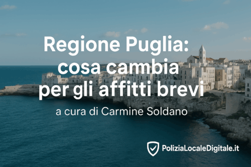 Chatgpt image 6 nov 2025, 18 21 19