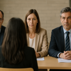 Chatgpt image 7 apr 2025, 20 42 45