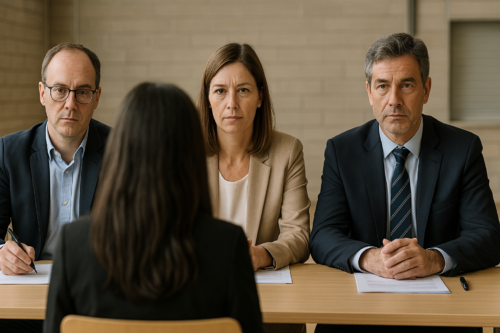 Chatgpt image 7 apr 2025, 20 42 45