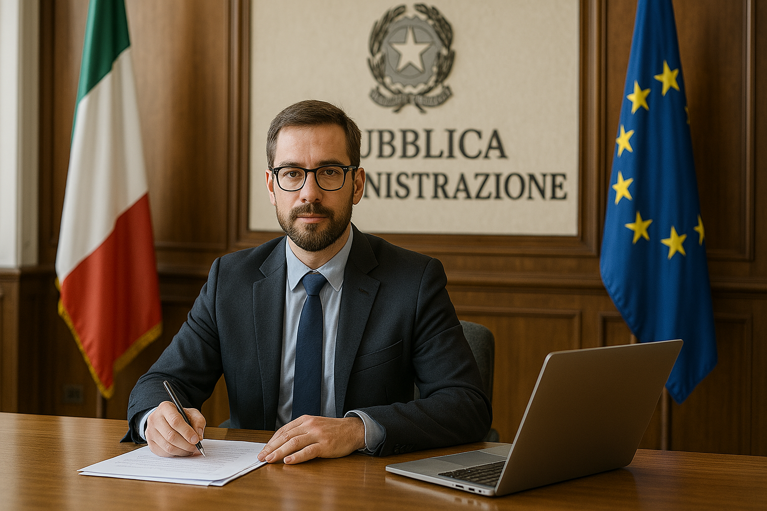 Chatgpt image 7 apr 2025, 20 42 45