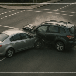 Chatgpt image 9 nov 2025, 16 19 49