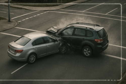 Chatgpt image 9 nov 2025, 16 19 49