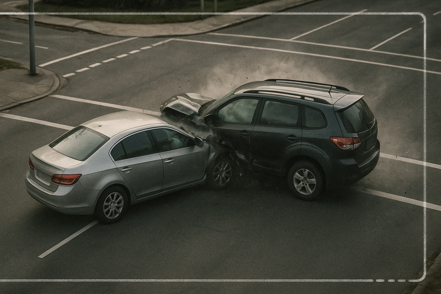 Chatgpt image 9 nov 2025, 16 19 49