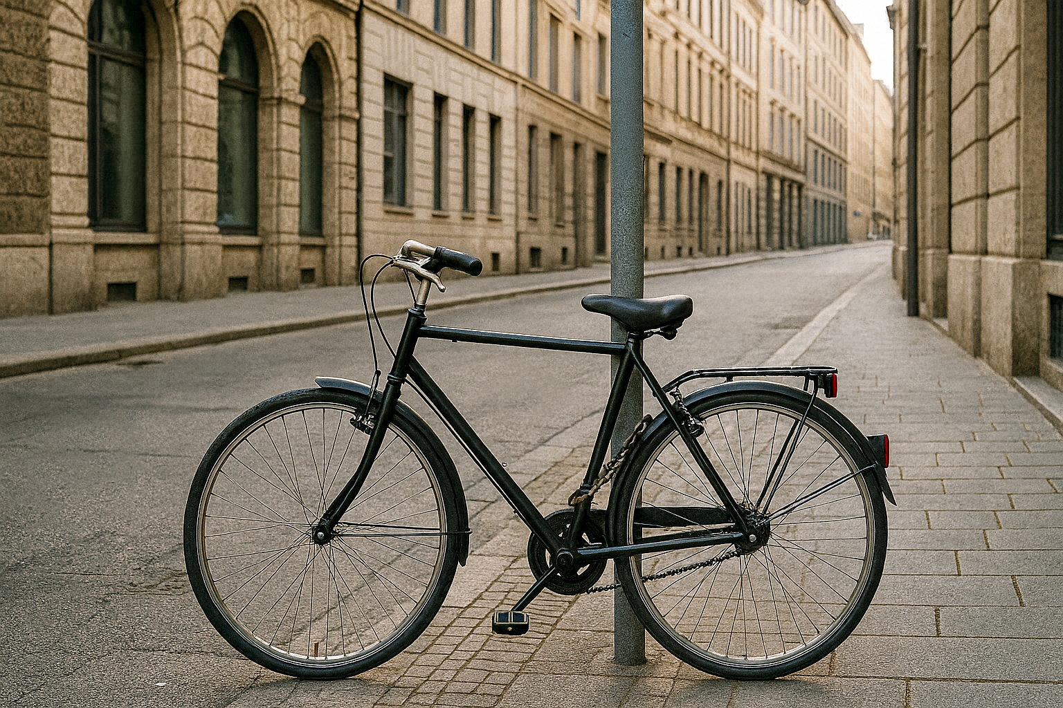 Chatgpt image 9 ott 2025, 21 40 56