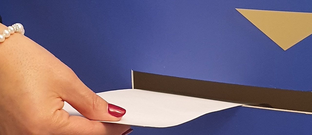 Commissione elettorale RSU