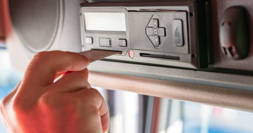 Xr:d:DAE9AUlkxEA:247,j:580510466,t:23031018