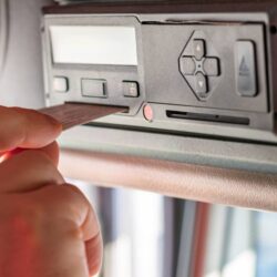 Xr:d:dae9aulkxea:247,j:580510466,t:23031018