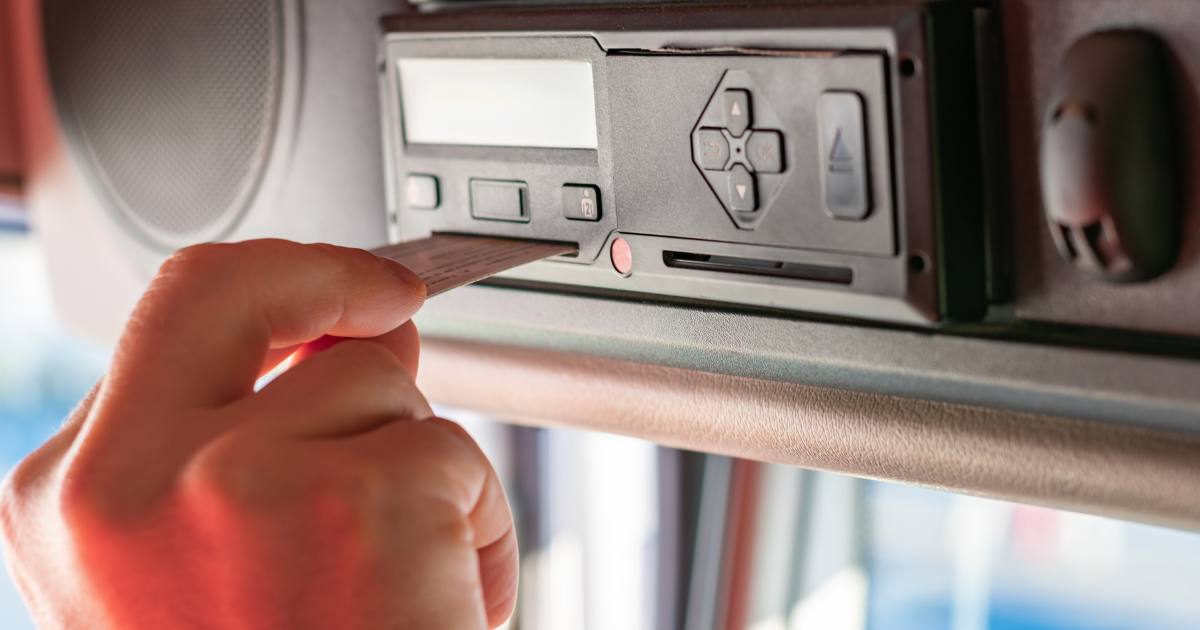 Xr:d:DAE9AUlkxEA:247,j:580510466,t:23031018