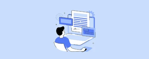 Formazione pa 2120x848