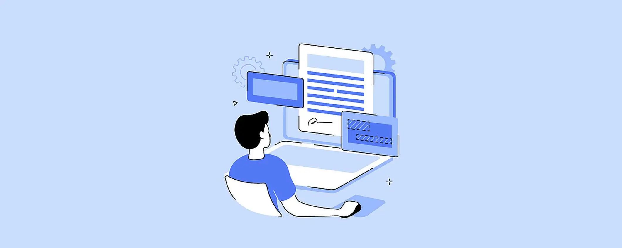 Formazione PA 2120x848