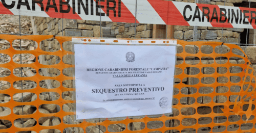 Foto per sito gdc 49 1536x802