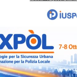 FoxPol