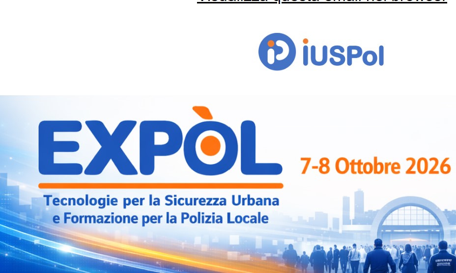 FoxPol