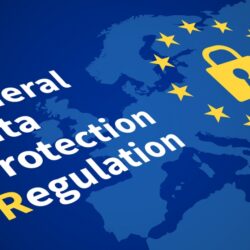 GDPR