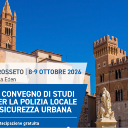 Grosseto