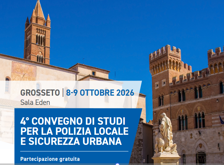 Grosseto