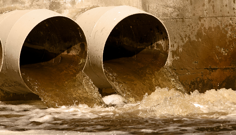 Imgscaricoacquereflue d4