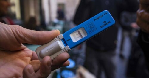 Imagoeconomica 1214105 1 1200x630